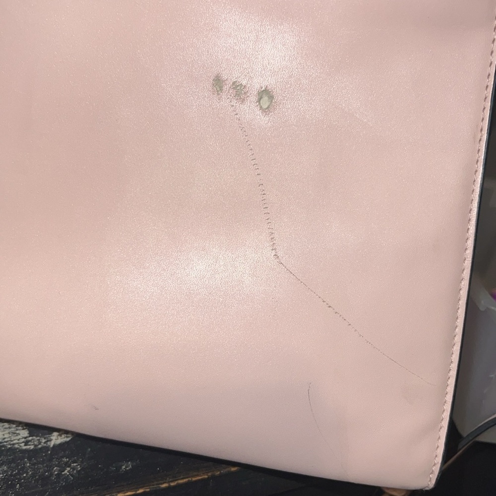 Purse - Picture 4 of 4